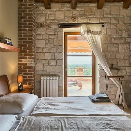Arta * Poreč